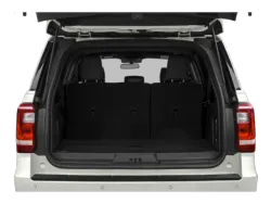 2019 Ford Expedition Max | Thumbnail Photo 8 of 13