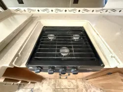 2013 Tiffin Allegro Red 38QRA | Thumbnail Photo 11 of 30