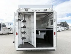 2015 Sooner 5HLQ | Thumbnail Photo 14 of 23