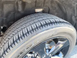 2024 Jeep Grand Cherokee L Altitude X | Thumbnail Photo 20 of 28