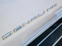 2022 GMC Sierra 3500HD Denali | Thumbnail Photo 7 of 24