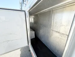 2017 Cimarron Norstar 4HLQ LQ | Thumbnail Photo 25 of 30