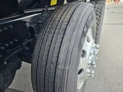 2026 Western Star 49X | Thumbnail Photo 23 of 24