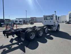 2025 Western Star 47X | Thumbnail Photo 5 of 14