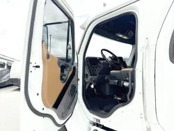 2023 Freightliner M2 112 Laredo Hauler | Thumbnail Photo 4 of 22