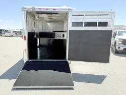 2023 Hart 3HGN | Thumbnail Photo 9 of 16
