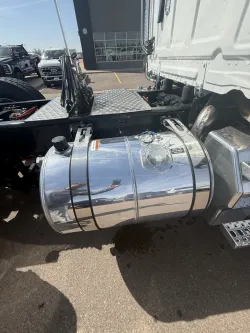 2027 Western Star 49X | Thumbnail Photo 7 of 12