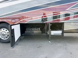 2025 Newmar Dutch Star 4369 | Thumbnail Photo 34 of 33