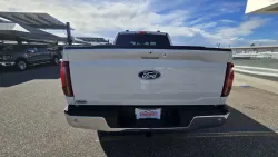 2025 Ford F-150 | Thumbnail Photo 7 of 32