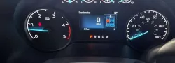 2026 Ford Super Duty F-250 | Thumbnail Photo 17 of 28