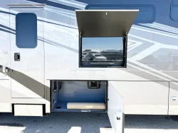 2026 Renegade XL 45QS | Thumbnail Photo 24 of 28