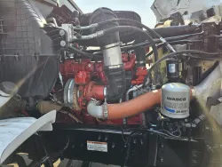 2022 Western Star 49X | Thumbnail Photo 14 of 16