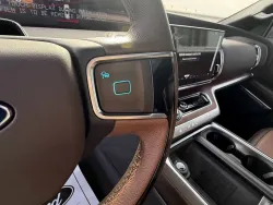 2025 Ford Expedition Max | Thumbnail Photo 20 of 34