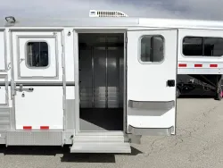 2010 4 Star 3HGN | Thumbnail Photo 4 of 17