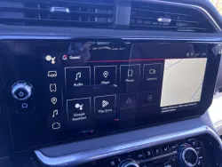 2026 GMC Sierra 1500 Denali Ultimate | Thumbnail Photo 24 of 28