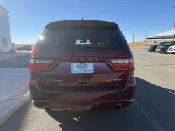 2023 Dodge Durango Citadel | Thumbnail Photo 6 of 21