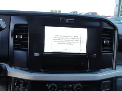 2026 Ford F-550 | Thumbnail Photo 9 of 12