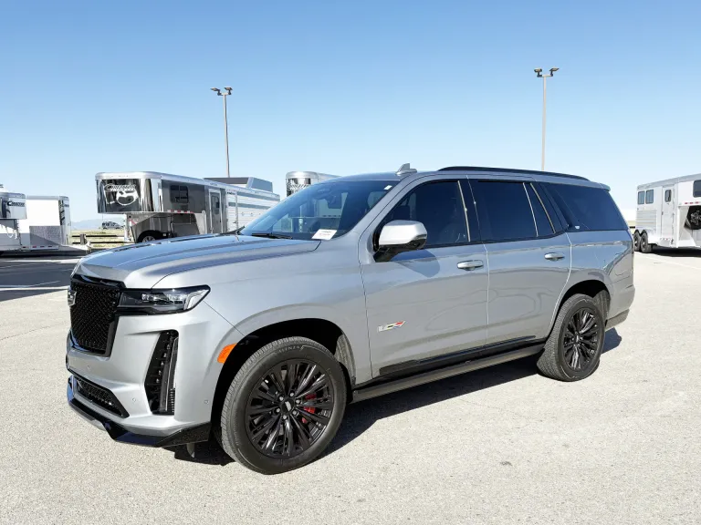 Transwest | Image Coming Soon