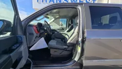 2023 Ford F-150 | Thumbnail Photo 14 of 28