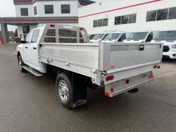 2022 RAM 3500 Tradesman | Thumbnail Photo 2 of 21