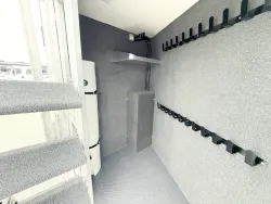 2025 Cimarron Norstar 3HLQ | Thumbnail Photo 24 of 33