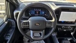 2025 Ford F-150 | Thumbnail Photo 10 of 24