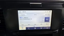 2026 Ford Super Duty F-600 | Thumbnail Photo 17 of 25