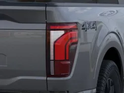 2026 Ford F-150 | Thumbnail Photo 20 of 22