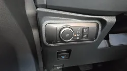 2025 Ford Bronco | Thumbnail Photo 11 of 29