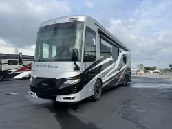 2026 Newmar Mountain Aire 4118 | Thumbnail Photo 7 of 6