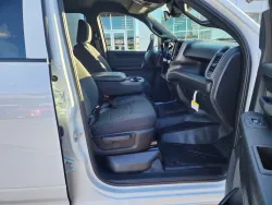 2026 RAM 5500 Tradesman | Thumbnail Photo 14 of 22