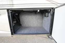 2020 Newmar Dutch Star 4369 | Thumbnail Photo 43 of 55