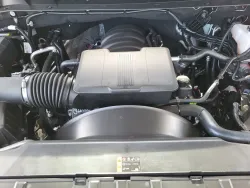 2026 GMC Sierra 2500HD Pro | Thumbnail Photo 22 of 24