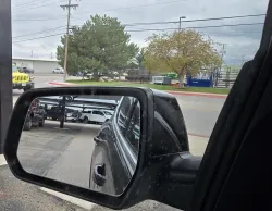 2023 GMC Acadia | Thumbnail Photo 11 of 30