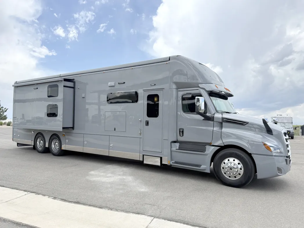 2026 Renegade XL X45BBC 