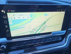 2026 GMC Sierra 1500 Elevation | Thumbnail Photo 14 of 22