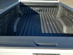 2026 Chevrolet Silverado 2500HD LT | Thumbnail Photo 4 of 20