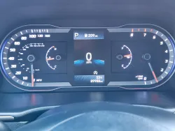 2022 Hyundai Tucson SE | Thumbnail Photo 10 of 20