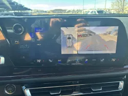 2026 Chevrolet Traverse AWD Z71 | Thumbnail Photo 18 of 26