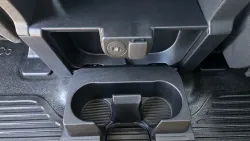 2025 Ford Super Duty F-450 | Thumbnail Photo 25 of 26