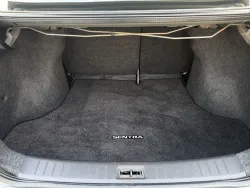 2014 Nissan Sentra FE+ SV | Thumbnail Photo 8 of 18