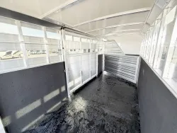 2026 Cimarron Lonestar Stock | Thumbnail Photo 12 of 21