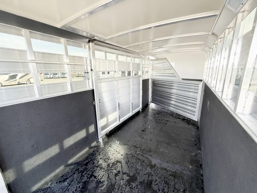 2026 Cimarron Lonestar Stock | Photo 12 of 21