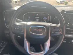 2024 GMC Sierra 1500 SLT | Thumbnail Photo 16 of 18