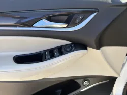 2018 Buick Enclave Essence | Thumbnail Photo 14 of 24