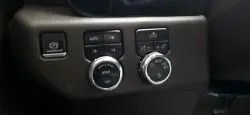 2024 GMC Sierra 1500 | Thumbnail Photo 12 of 29