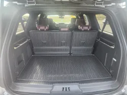 2022 Ford Expedition Max Limited | Thumbnail Photo 12 of 29