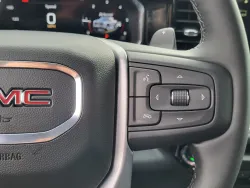 2026 GMC Sierra 1500 Elevation | Thumbnail Photo 13 of 24