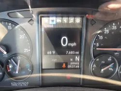 2025 Western Star 47X | Thumbnail Photo 14 of 22