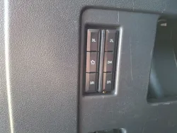 2024 Ford Expedition Max Limited | Thumbnail Photo 9 of 24